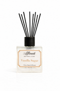 Vanilla Sugar Reed Diffuser