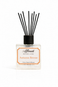 Autumn Breeze Reed Diffuser