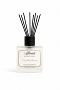 Vanilla Bean Reed Diffuser