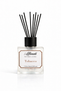 Tobacco Reed Diffuser