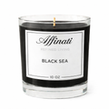 Black Sea Original Candle