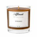 S'mores Original Candle