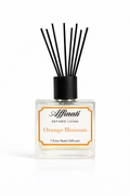Orange Blossom Reed Diffuser