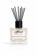 Spiced Gingerbread Reed Diffuser