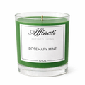 Rosemary Mint Original Candle