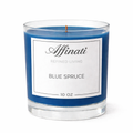 Blue Spruce Original Candle