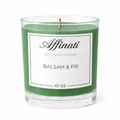 Balsam & Fir Original Candle