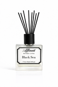 Black Sea Reed Diffuser