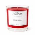 Love Spell Original Candle