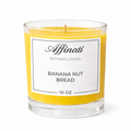 Banana Nut Bread Original Candle