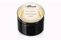 Champagne Toast Luxury Face Cream – Deep Moisture