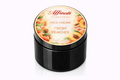 Fresh Peaches Luxury Face Cream – Deep Moisture