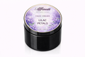 Lilac Petals Luxury Face Cream – Deep Moisture