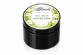 White Tea Luxury Face Cream – Deep Moisture