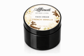 French Vanilla Luxury Face Cream – Deep Moisture