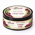Cherry Noir Body Lotion – Hydrating Moisturizer (10 OZ)