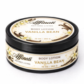 Vanilla Bean Body Lotion – Hydrating Moisturizer (10 OZ)