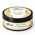 Cucumber Melon Body Lotion – Hydrating Moisturizer (10 OZ)