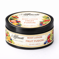 Fruit Fusion Body Lotion – Hydrating Moisturizer (10 OZ)
