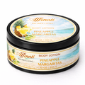 Pineapple Margaritas Body Lotion – Hydrating Moisturizer (10 OZ)