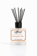 Pumpkin Pie Reed Diffuser