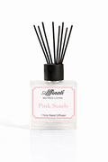 Pink Sands Reed Diffuser