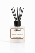 Maple Pancakes Reed Diffuser