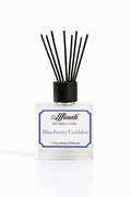 Blueberry Cobbler Reed Diffuser