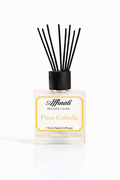 Pina Colada Reed Diffuser
