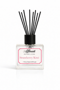 Strawberry Kiwi Reed Diffuser