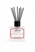 Black Raspberry Vanilla Reed Diffuser