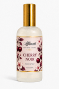 Cherry Noir Room Spray