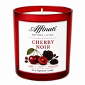 Cherry Noir Signature Candle