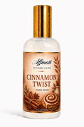 Cinnamon Twist Room Spray
