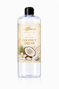 Coconut Dream Body Wash