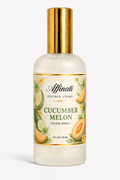 Cucumber Melon Room Spray