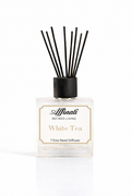 White Tea Reed Diffuser