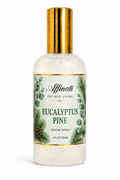 Eucalyptus Pine Room Spray