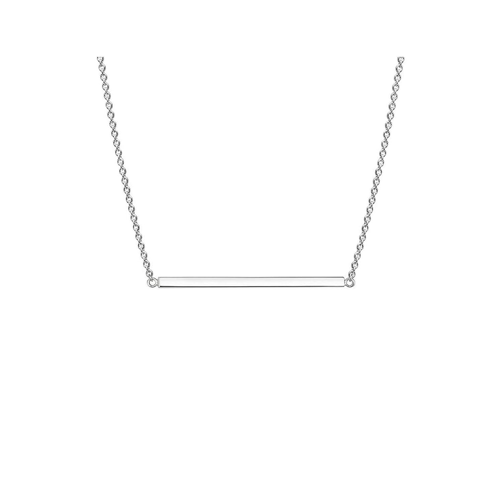 Bar Necklace
