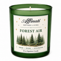 Forest Air Signature Candle