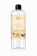 French Vanilla Body Wash