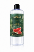 Fresh Watermelon Body Wash