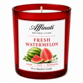 Fresh Watermelon Signature Candle
