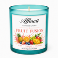 Fruit Fusion Signature Candle