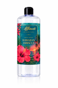 Hawaiian Hibiscus Body Wash
