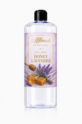 Honey Lavender Body Wash