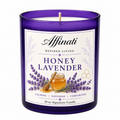 Honey Lavender Signature Candle