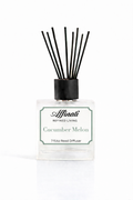 Cucumber Melon Reed Diffuser