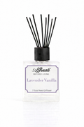 Lavender Vanilla Reed Diffuser