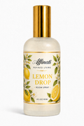 Lemon Drop Room Spray